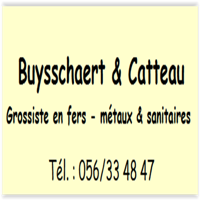 Buysschaert