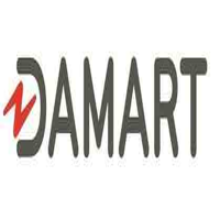 Damart