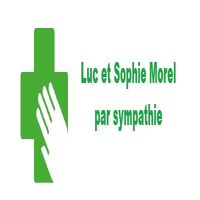 Pharmacie Luc Morel