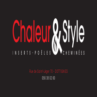 Chaleur &amp; Style