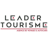 Leader Tourisme