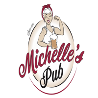 Michelle’s Pub Mouscron
