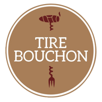Le Tire Bouchon