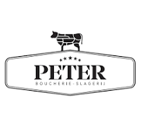 Boucherie Peter