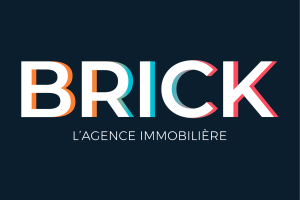 BriCK Immobilier