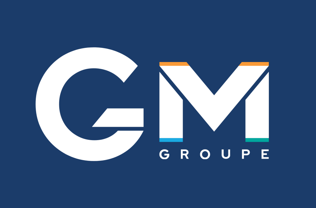 GM Groupe