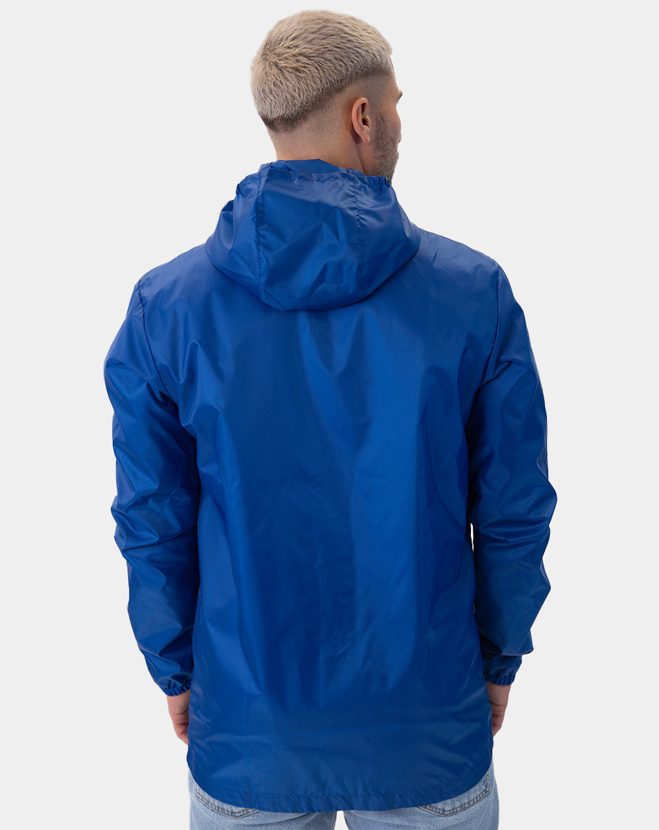 Veste pluie – Image 3