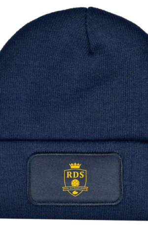 Bonnet RDS