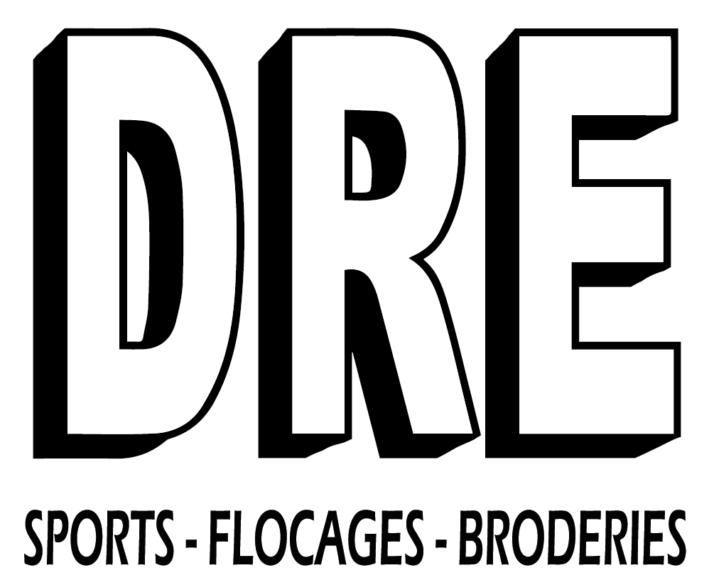 DRE