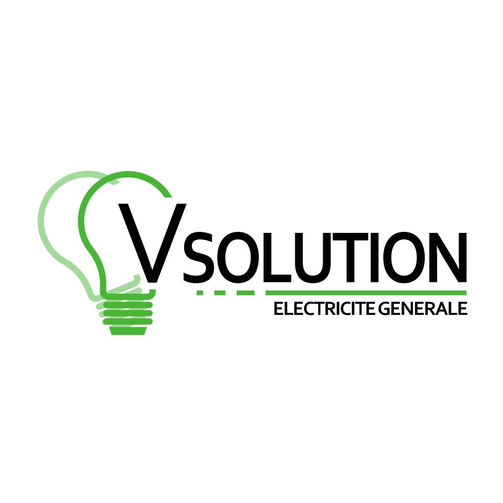 VSolution