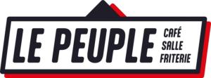 Le Peuple