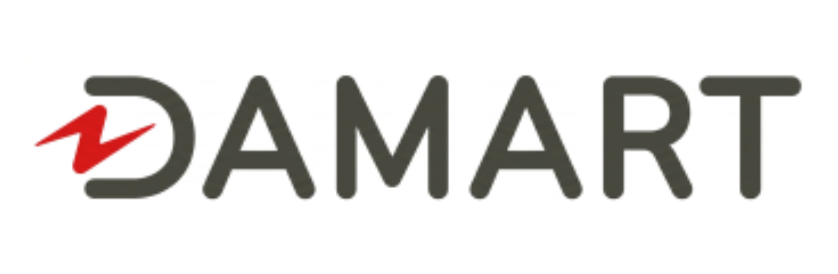 Damart