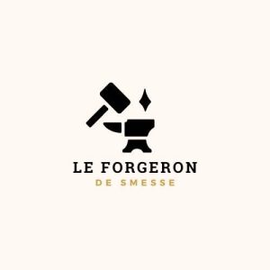 Le Forgeron