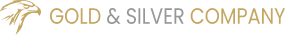 Gold & Silver Company