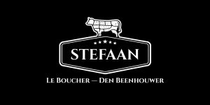 Boucherie Peter