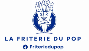 Friterie du Pop
